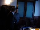 MotoGatti_Pranzo_Natale_18_12_05_IMG_0067.JPG