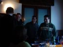 MotoGatti_Pranzo_Natale_18_12_05_IMG_0068.JPG