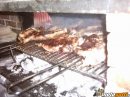 MotoGatti_Pranzo_Natale_18_12_05_IMG_0073.JPG