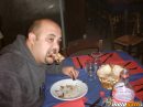 MotoGatti_Pranzo_Natale_18_12_05_IMG_0074.JPG