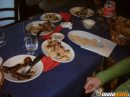 MotoGatti_Pranzo_Natale_18_12_05_IMG_0079.JPG