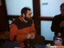 MotoGatti_Pranzo_Natale_18_12_05_IMG_0080.JPG