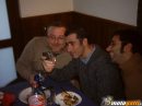 MotoGatti_Pranzo_Natale_18_12_05_IMG_0081.JPG