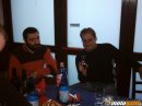 MotoGatti_Pranzo_Natale_18_12_05_IMG_0082.JPG