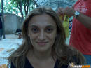 MotoGatti_Raduno_Taburno_02_07_06_00000324.jpg