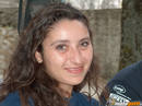MotoGatti_Raduno_Taburno_02_07_06_00000327.jpg