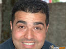 MotoGatti_Raduno_Taburno_02_07_06_00000328.jpg