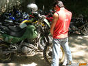 MotoGatti_Raduno_Taburno_02_07_06_000005.jpg
