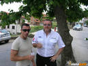 MotoGatti_Raduno_Taburno_02_07_06_000022.jpg