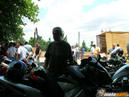 MotoGatti_Raduno_Taburno_02_07_06_000028.jpg