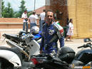 MotoGatti_Raduno_Taburno_02_07_06_000033.jpg