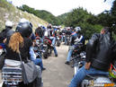 MotoGatti_Raduno_Taburno_02_07_06_0000351.jpg