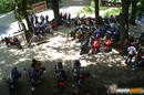 MotoGatti_Raduno_Taburno_02_07_06_000039401.jpg