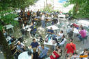 MotoGatti_Raduno_Taburno_02_07_06_000039404.jpg
