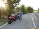 MotoGatti_Rodaggio_pneumatici_bt016_conti_race_attack_16_07_2009_IMG_4628.jpg