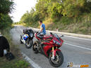 MotoGatti_Rodaggio_pneumatici_bt016_conti_race_attack_16_07_2009_IMG_4629.jpg