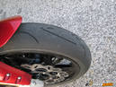 MotoGatti_Rodaggio_pneumatici_bt016_conti_race_attack_16_07_2009_IMG_4630.jpg