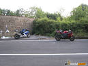 MotoGatti_Rodaggio_pneumatici_bt016_conti_race_attack_16_07_2009_IMG_4645.jpg