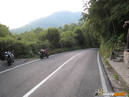 MotoGatti_Rodaggio_pneumatici_bt016_conti_race_attack_16_07_2009_IMG_4649.jpg