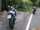 MotoGatti_Rodaggio_pneumatici_bt016_conti_race_attack_16_07_2009_IMG_4652.jpg