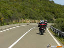 MotoGatti_Sardinia_Felix2_30_04_05_05_2008_CIMG1343.jpg