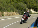 MotoGatti_Sardinia_Felix2_30_04_05_05_2008_CIMG1344.jpg