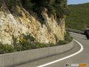 MotoGatti_Sardinia_Felix2_30_04_05_05_2008_CIMG1346.jpg