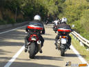 MotoGatti_Sardinia_Felix2_30_04_05_05_2008_CIMG1348.jpg
