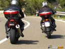 MotoGatti_Sardinia_Felix2_30_04_05_05_2008_CIMG1349.jpg