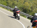 MotoGatti_Sardinia_Felix2_30_04_05_05_2008_CIMG1351.jpg