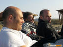 MotoGatti_Sardinia_Felix2_30_04_05_05_2008_CIMG1415.jpg