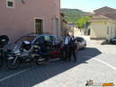 MotoGatti_Sardinia_Felix2_30_04_05_05_2008_CIMG1493.jpg