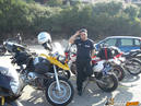 MotoGatti_Sardinia_Felix_22-25_04_06_000005.jpg