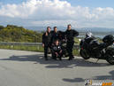 MotoGatti_Sardinia_Felix_22-25_04_06_000026.jpg