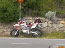 MotoGatti_Sardinia_Felix_22-25_04_06_000078.jpg