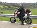MotoGatti_Sardinia_Felix_22-25_04_06_000164.jpg
