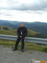 MotoGatti_Spagna_in_moto_08_2008_CIMG1851.jpg