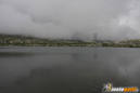Svizzera_in_moto_Motogatti_IMG_6318.jpg