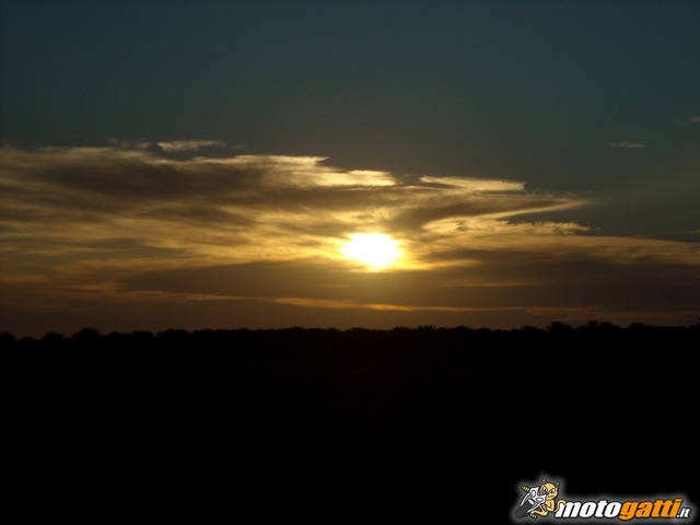 Clicca per immagine full size