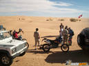 Tunisia_in_moto_2010_MotoGatti_100_1008.jpg