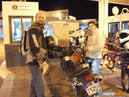 Tunisia_in_moto_2010_MotoGatti_DSCF2101.jpg