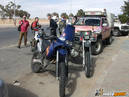 Tunisia_in_moto_2010_MotoGatti_DSCF2115.jpg