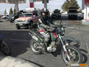 Tunisia_in_moto_2010_MotoGatti_DSCF2116.jpg