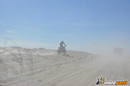 Tunisia_in_moto_2010_MotoGatti_DSC_0112.jpg