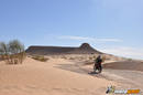 Tunisia_in_moto_2010_MotoGatti_DSC_0168.jpg