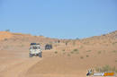Tunisia_in_moto_2010_MotoGatti_DSC_0171.jpg