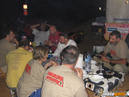 Tunisia_in_moto_2010_MotoGatti_IMG_0941.jpg